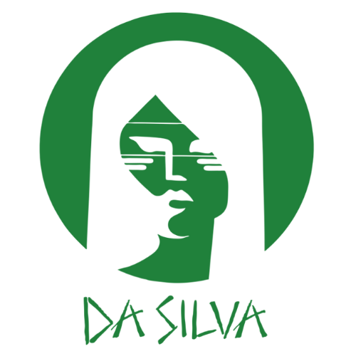 Da Silva Eco